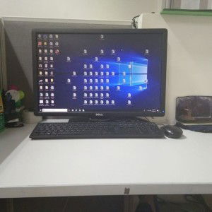 Maria Kapra profile icon