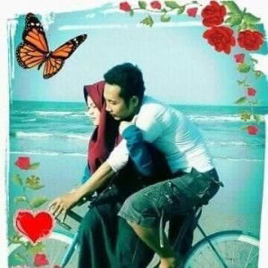 Yuk Nai profile icon