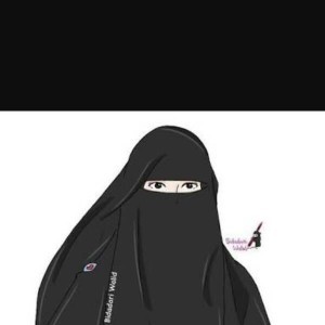 Ummi Hafis profile icon