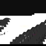 Ummi Hafis profile icon