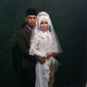 Fatma Haryanti profile icon