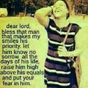 Olori Madonia Madonia profile icon