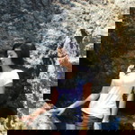 purna redika profile icon