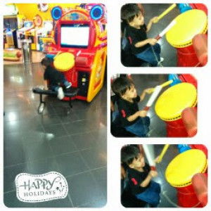 Putri Dewi profile icon