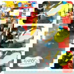 Putri Dewi profile icon