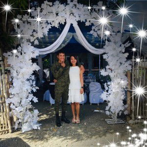 Jovilyn Quiroz Teodoro-Perez profile icon