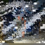 Jovilyn Quiroz Teodoro-Perez profile icon