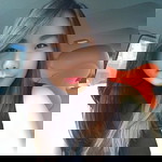 Rachel Lia profile icon