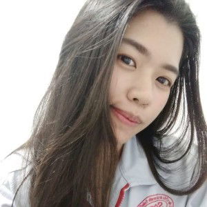 ชื่อ&#x27; แนน. profile icon