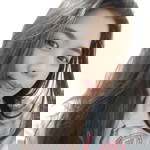 ชื่อ' แนน. profile icon