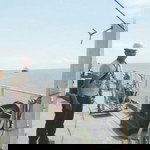 ibnu hajar profile icon