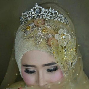 Mudrikah profile icon