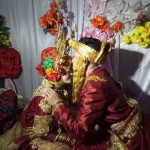 Chaya Ichaq Jhy profile icon