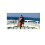 widi profile icon