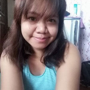 Lhen Ebo profile icon