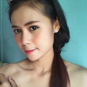 Mo Suwanan profile icon