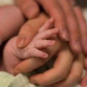 Tanti Yulianty profile icon