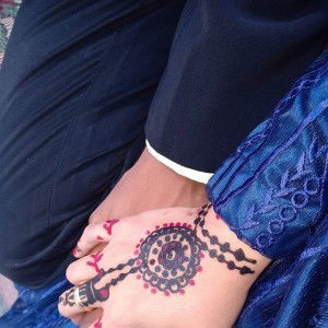 Izhum N profile icon