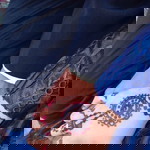 Izhum N profile icon