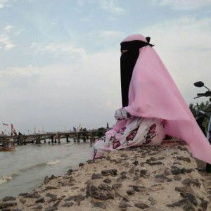 Dian Putri profile icon