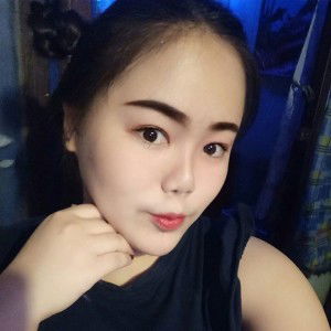 Chanoknon Naree profile icon