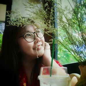 Chanun Chanunchida profile icon