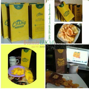 Diina Nadiina profile icon