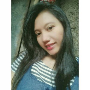 Indriiyani Inttan profile icon