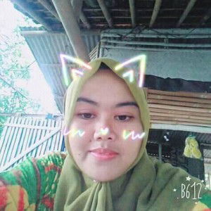 Keisya Anggra profile icon