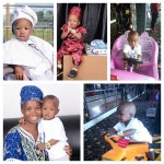 Abiola Rukayat profile icon