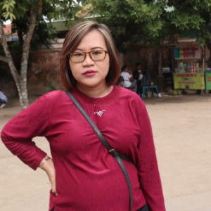 dnuputri profile icon