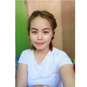 RicHona JoaNneS profile icon