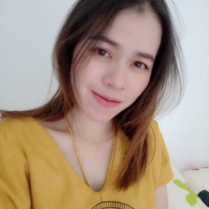 ในคืน หนาว แสงดาวยังอุ่น profile icon