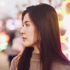 KOii Orasa profile icon