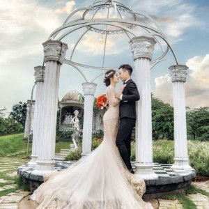 Thảo Nguyên profile icon