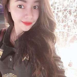 Toeii Partyy profile icon