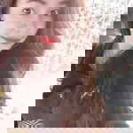 Toeii Partyy profile icon