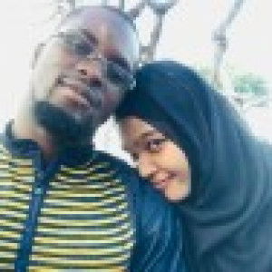 Mind Netchanok profile icon