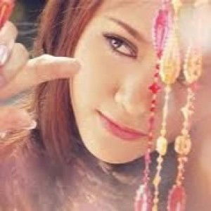 Bhavya Sree profile icon