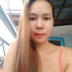 Adelfa Capala profile icon