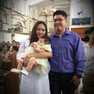 MUMSHIE JESSA profile icon