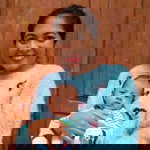 Beatrix Novita Manno profile icon