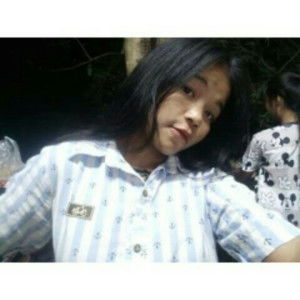 kiratikan Ainsun profile icon