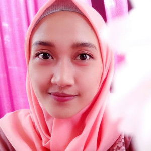 Wenning Tyas Sekaring Titah profile icon