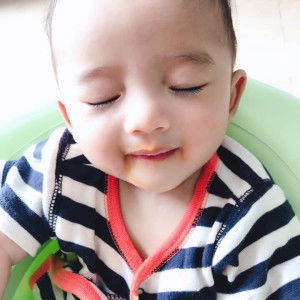 Man Janpon Puntib profile icon