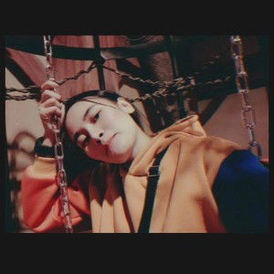 ตุ๊ก' แก profile icon