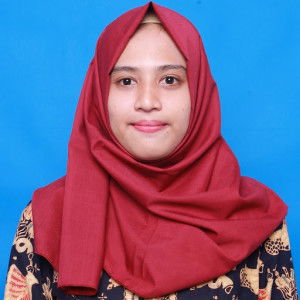 Puteri Arafah profile icon