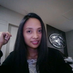 Cathy Maningo profile icon