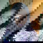 Mary James profile icon