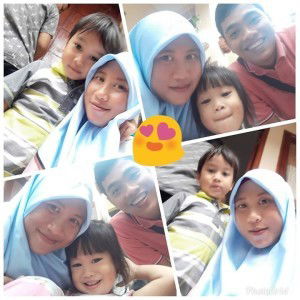 Ayu Ningrum Oktavia profile icon